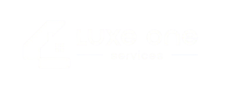 Luxe One Services